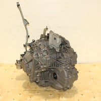 Used JDM 2009–2014 Nissan Maxima 3.5L VQ35 FWD CVT CVT Transmission
