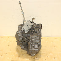 Used JDM 2009–2014 Nissan Maxima 3.5L VQ35 FWD CVT CVT Transmission