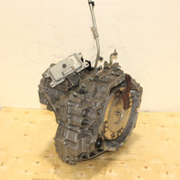 Used JDM 2009–2014 Nissan Maxima 3.5L VQ35 FWD CVT CVT Transmission