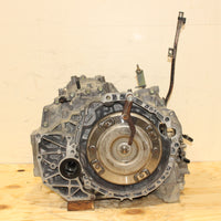 Used JDM 2009–2014 Nissan Murano 3.5L VQ35 AWD CVT Transmission