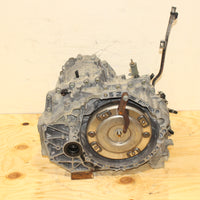 Used JDM 2009–2014 Nissan Murano 3.5L VQ35 AWD CVT Transmission
