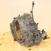 Used JDM 2009–2014 Nissan Murano 3.5L VQ35 AWD CVT Transmission