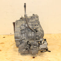Used JDM 2009–2014 Nissan Murano 3.5L VQ35 AWD CVT Transmission