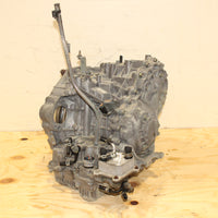 Used JDM 2009–2014 Nissan Murano 3.5L VQ35 AWD CVT Transmission
