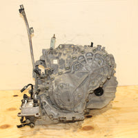 Used JDM 2009–2014 Nissan Murano 3.5L VQ35 AWD CVT Transmission