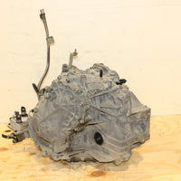 Used JDM 2009–2014 Nissan Murano 3.5L VQ35 AWD CVT Transmission