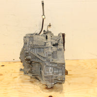 Used JDM 2009–2014 Nissan Murano 3.5L VQ35 AWD CVT Transmission
