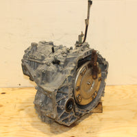 Used JDM 2009–2014 Nissan Murano 3.5L VQ35 AWD CVT Transmission