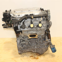 Used JDM 2008–2010 Honda Odyssey 3.5L J35A VCM Engine