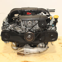 Subaru Outback 2010 2011 2012 2.5L EJ253 Engine 55K MILES