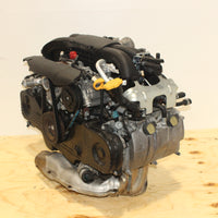 Subaru Outback 2010 2011 2012 2.5L EJ253 Engine 55K MILES