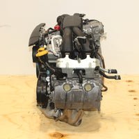 Subaru Outback 2010 2011 2012 2.5L EJ253 Engine 55K MILES