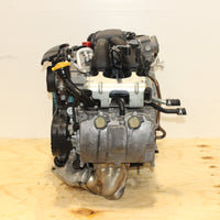 Subaru Outback 2010 2011 2012 2.5L EJ253 Engine 55K MILES