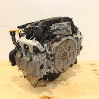 Subaru Outback 2010 2011 2012 2.5L EJ253 Engine 55K MILES