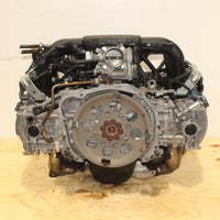 Subaru Outback 2010 2011 2012 2.5L EJ253 Engine 55K MILES