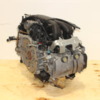 Subaru Outback 2010 2011 2012 2.5L EJ253 Engine 55K MILES