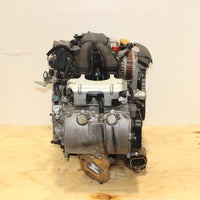 Subaru Outback 2010 2011 2012 2.5L EJ253 Engine 55K MILES