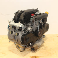 Subaru Outback 2010 2011 2012 2.5L EJ253 Engine 55K MILES