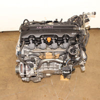 Used JDM 2016–2021 Honda HRV 1.8L R18ZF Engine