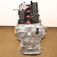 Brand New 2017–2020 Hyundai Santa Fe 2.0L G4KH GEN2 Turbo Engine