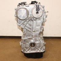 Brand New 2017–2020 Hyundai Santa Fe 2.0L G4KH GEN2 Turbo Engine