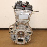 Brand New 2017–2020 Hyundai Santa Fe 2.0L G4KH GEN2 Turbo Engine