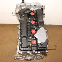 Brand New 2017–2020 Hyundai Santa Fe 2.0L G4KH GEN2 Turbo Engine
