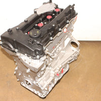 Brand New 2011–2014 Hyundai Sonata 2.0L G4KH GEN1 Turbo Engine