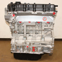 Brand New 2011–2014 Hyundai Sonata 2.0L G4KH GEN1 Turbo Engine