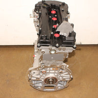 Brand New 2011–2014 Hyundai Sonata 2.0L G4KH GEN1 Turbo Engine