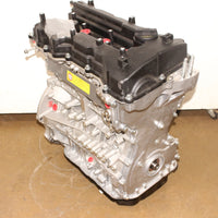 Brand New 2011–2014 Hyundai Sonata 2.0L G4KH GEN1 Turbo Engine