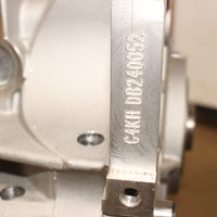 Brand New 2011–2014 Hyundai Sonata 2.0L G4KH GEN1 Turbo Engine
