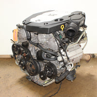 Used JDM 2002–2006 Nissan 350Z 3.5L VQ35 RWD Engine