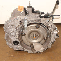 Low Mileage JDM 2014–2018 Nissan Altima 2.5L QR25DE CVT Transmission