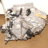Low Mileage JDM 2016–2020 Nissan Rogue 2.5L QR25DE 2WD CVT Transmission