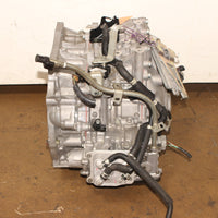 Low Mileage JDM 2016–2020 Nissan Rogue 2.5L QR25DE 2WD CVT Transmission