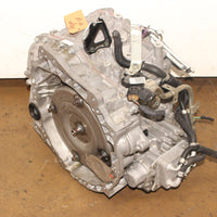 Low Mileage JDM 2016–2020 Nissan Rogue 2.5L QR25DE 2WD CVT Transmission