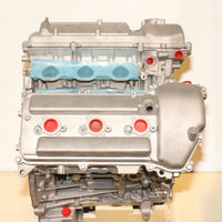 Remanufactured 2006–2009 Toyota FJ Cruiser 4.0L 1GRFE Engine