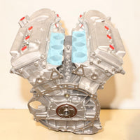 Remanufactured 2006–2009 Toyota FJ Cruiser 4.0L 1GRFE Engine