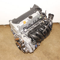 2012 2013 2014 2015 Honda Civic Si Engine Motor K24A K24Z7 Replacement 2.4L