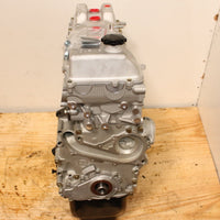 Brand New 1996 1997 1998 1999 2000 Toyota 4Runner 2.7L 4 - Cylinder Engine JDM 3RZ Motor
