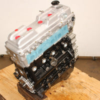 Brand New 1996 1997 1998 1999 2000 Toyota 4Runner 2.7L 4 - Cylinder Engine JDM 3RZ Motor