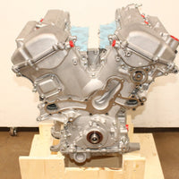 Brand New 2005 2006 2007 2008 2009 2010 2011 2012 2013 2014 2015 Toyota Tacoma Engine 4.0L 1GR - FE V6