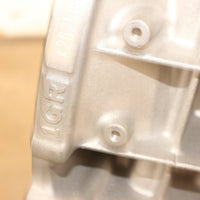 Brand New 2005 2006 2007 2008 2009 2010 2011 2012 2013 2014 2015 Toyota Tacoma Engine 4.0L 1GR - FE V6