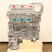 Brand New 2005 2006 2007 2008 2009 2010 2011 2012 2013 2014 2015 Toyota Tacoma Engine 4.0L 1GR - FE V6