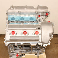 Brand New 2005 2006 2007 2008 2009 2010 2011 2012 2013 2014 2015 Toyota Tacoma Engine 4.0L 1GR - FE V6