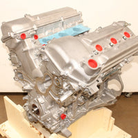 Brand New 2005 2006 2007 2008 2009 2010 2011 2012 2013 2014 2015 Toyota Tacoma Engine 4.0L 1GR - FE V6
