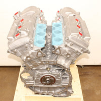 Brand New 2005 2006 2007 2008 2009 2010 2011 2012 2013 2014 2015 Toyota Tacoma Engine 4.0L 1GR - FE V6