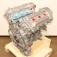 Brand New 2005 2006 2007 2008 2009 2010 2011 2012 2013 2014 2015 Toyota Tacoma Engine 4.0L 1GR - FE V6