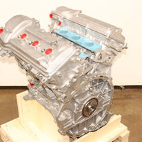 Brand New 2005 2006 2007 2008 2009 2010 2011 2012 2013 2014 2015 Toyota Tacoma Engine 4.0L 1GR - FE V6
